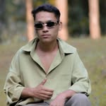 Bimal Shahi Thaquree - @bimal.shahi.7165 - Instagram
