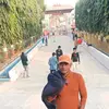 bimalshah939 - @bimalshah939 - TikTok