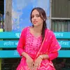 bimalshah - @bimalshah012 - TikTok