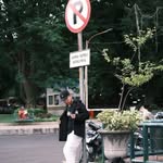 Ali Kurnia - @binbaijdoeri - Instagram