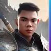 BaiBin99999999 - @baibin999 - TikTok