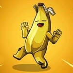 banancik - @_bin_bai_ - Instagram