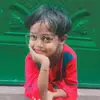 bin bai - @user5302618205341 - TikTok