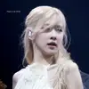 binbai564 - @binbai564 - TikTok