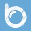 binbai - @binbai - TikTok