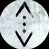 Binbai Carloy - @binbai.carlos2 - TikTok