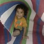 Binbai_dagar - @binbai_dagar - Instagram