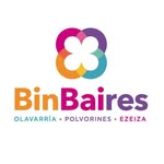BinBaires - @binbaires - Instagram