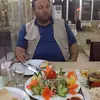 BİNBAŞI - @binbai8 - TikTok