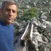 BİNBAŞI - @binbai60 - TikTok