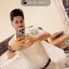 Ibrahim - @binbai441 - TikTok
