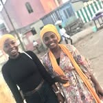 Kwa Badu - @bin_baidoo - Instagram