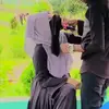 naemajannat4 - @binbai522169 - TikTok