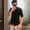 PLB 100 - @binbai_100 - TikTok