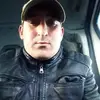 Strugurel Binbai - @strugurelbinbai - TikTok