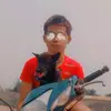 userdmdpkj5tjo - @binbai3 - TikTok