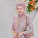 ʸᵘˡᵃⁱˡᵃ ᴮⁱⁿᵇᵃⁱ - @yulaila_binbai - Instagram