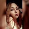 Bianca✨ - @biancairinna - TikTok