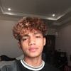 BienCaindoy - @johnbien.0 - TikTok