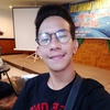 BINDONG - @2174739534 - TikTok