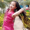 Bini dong - @binidong - TikTok