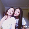 Binu Dong - @binudong - TikTok