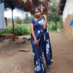 ,  ꧁༺♡bindu♡♧.and Anil 🫀༻꧂ - @bindu__and__anil__ - Instagram