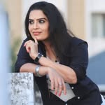 AISHWARYA ANEESH - @bindu.aneesh - Instagram