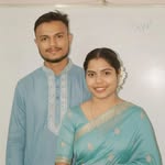ajay bindu - @bindu_and_bindu_tondar - Instagram