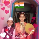 Ananda Ananda Bindu - @binduananda - Instagram