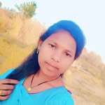 anu - @bindu_and_anu - Instagram