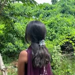 𝐁𝐚𝐞❥•🌷 - @binduanuqueen - Instagram