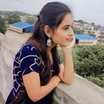 ꧁༒♛𝔅𝔦𝔫𝔡𝔥𝔲 𝔞𝔫𝔧𝔢𝔩
♛༒꧂ - @bindu___anjel - Instagram