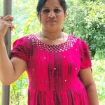 bindhubindhu - @binduanna580 - Instagram