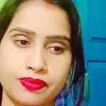 bindu ❤️ roshan❤️ - @bindu_and_roshan_ - Instagram