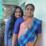 Bindu A Gowda - @bindu_anjinappa - Instagram