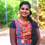 bindu ammu🧿🎀 - @bindu_______angle_______46 - Instagram