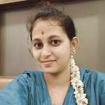 Bindu AN - @bindu_an - Instagram