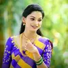 Bindu AN - @binduan47 - TikTok
