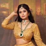 Bindu Anand - @makeoverwithbindu_anand - Instagram