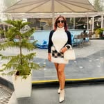 Bindu Anand - @bindu.anand.52 - Instagram