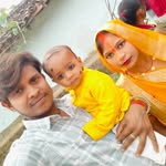 Bindu and  Suraj - @bindu_and_suraj - Instagram