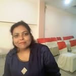bindu aneja - @binduaneja6 - Instagram