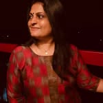 Bindu Anil - @_bindu_anil - Instagram