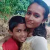 Bindu Anoop Bindu Anoop - @binduanoopbinduan - TikTok