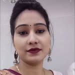 Bindu Anuj Prajapati - @bindu_anuj - Instagram
