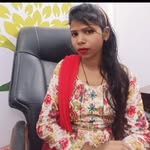 bindu - @bindu____anjali - Instagram