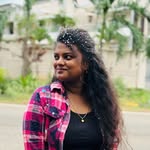 Bindu✨ - @binduandbeyond - Instagram