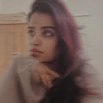 BINDU - @binduanirudhan_ - Instagram