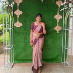 Bindu Dinesh😊 - @bindu_and_beyond - Instagram
